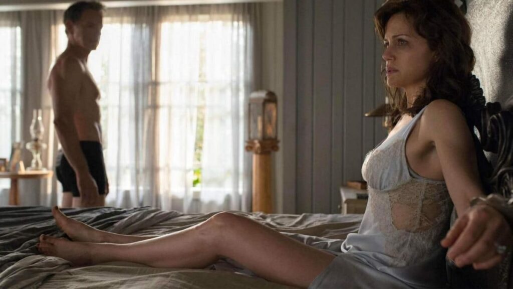 Image du film Jessie