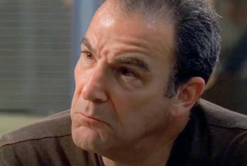 « Ma plus grande erreur est d’avoir fait la série » pourquoi Mandy Patinkin (Gideon) a-t-il brusquement quitté Esprits Criminels ?