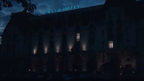 grand-hotel-cabourg-la-boum
