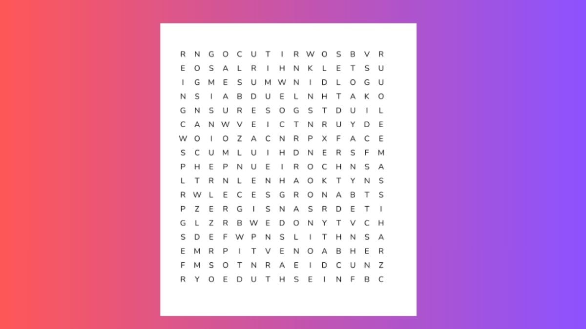 © Canva