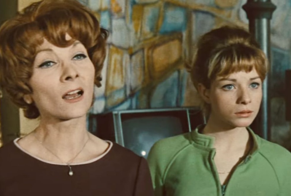 Oscar : à quoi ressemble Colette, la fille de Bertrand Barnier, aujourd’hui ?