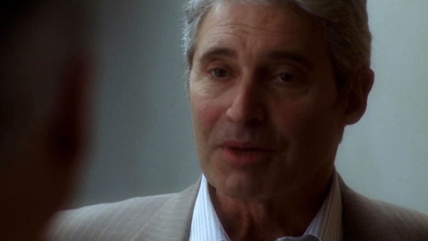 image-eli-david-ncis