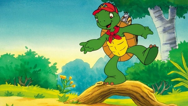 image-franklin