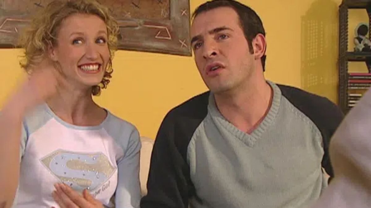 © France 2
