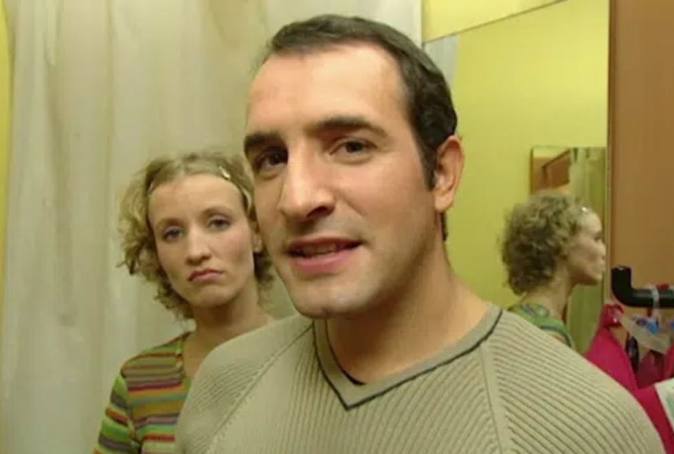 T’as jamais vu Un Gars Une Fille si t’as moins de 5/7 sur la série
