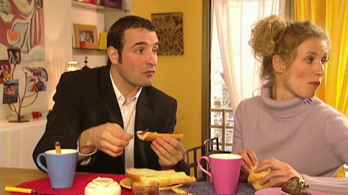 © France 2