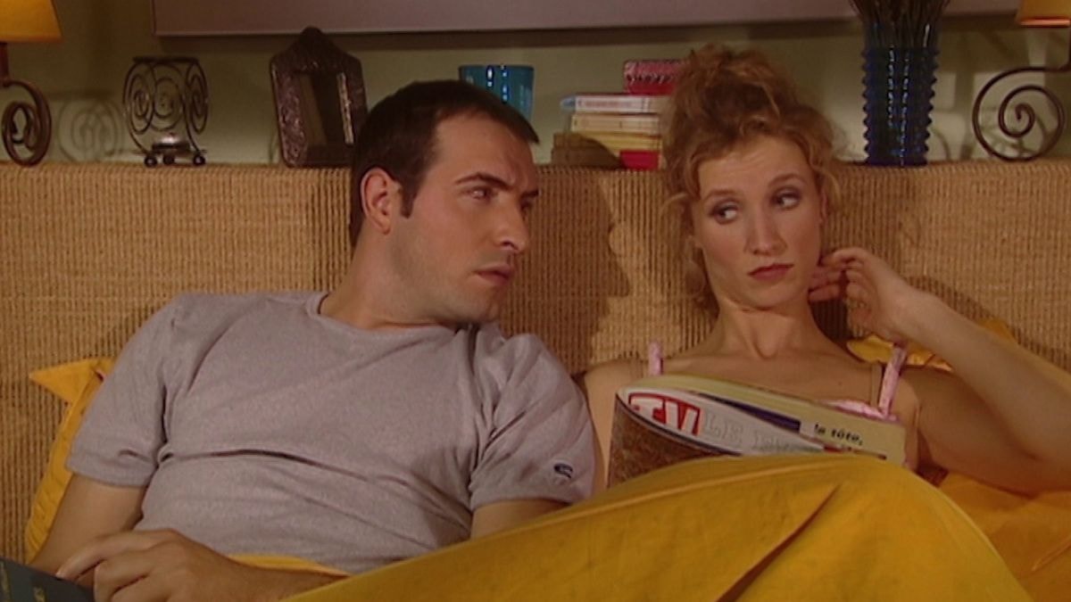 © France 2