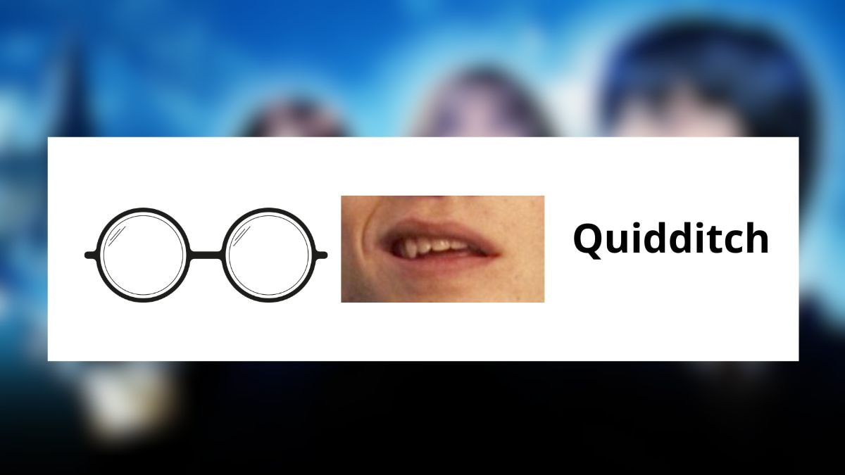 © Canva / © Warner Bros.