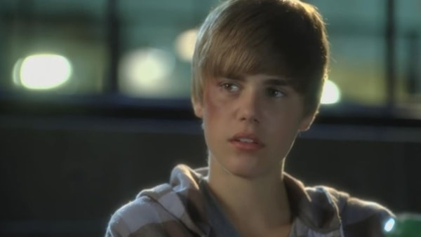 jason-mccann-dans-les-experts