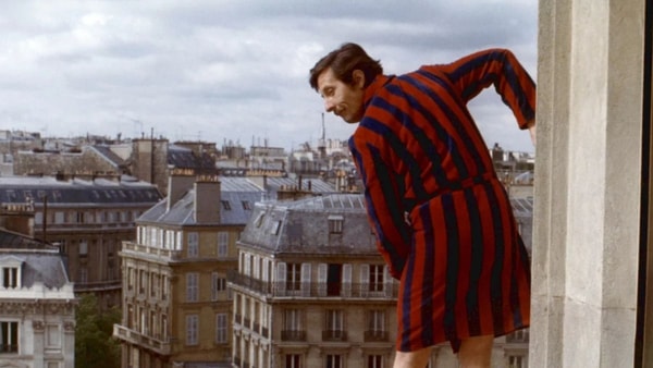 jean-rochefort-dans-un-elephant-ca-trompe-enormement-gaumont