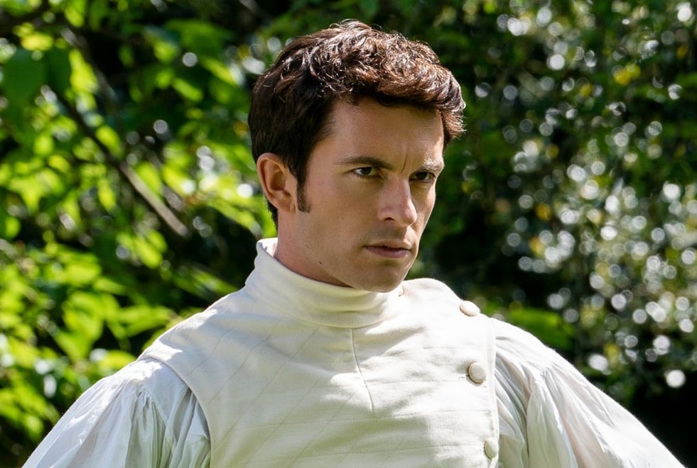 James Bond : Jonathan Bailey sera finalement le prochain 007 ? Pourquoi cette rumeur (très crédible) s’intensifie