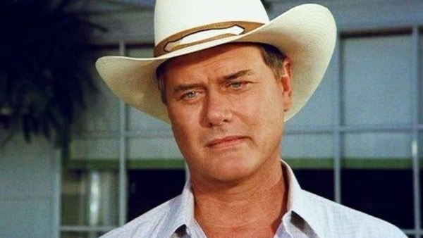jr-ewing-dallas
