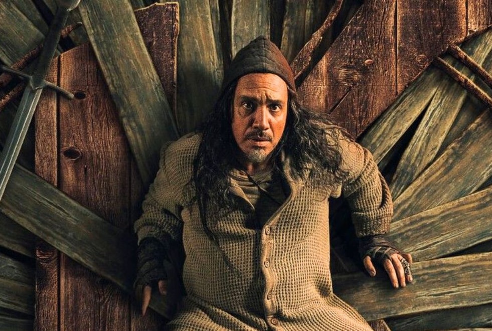Kaamelott Deuxième Volet : arrêtez tout, Alexandre Astier annonce le casting et les dates de sortie des deux parties ! Et il y a des surprises !