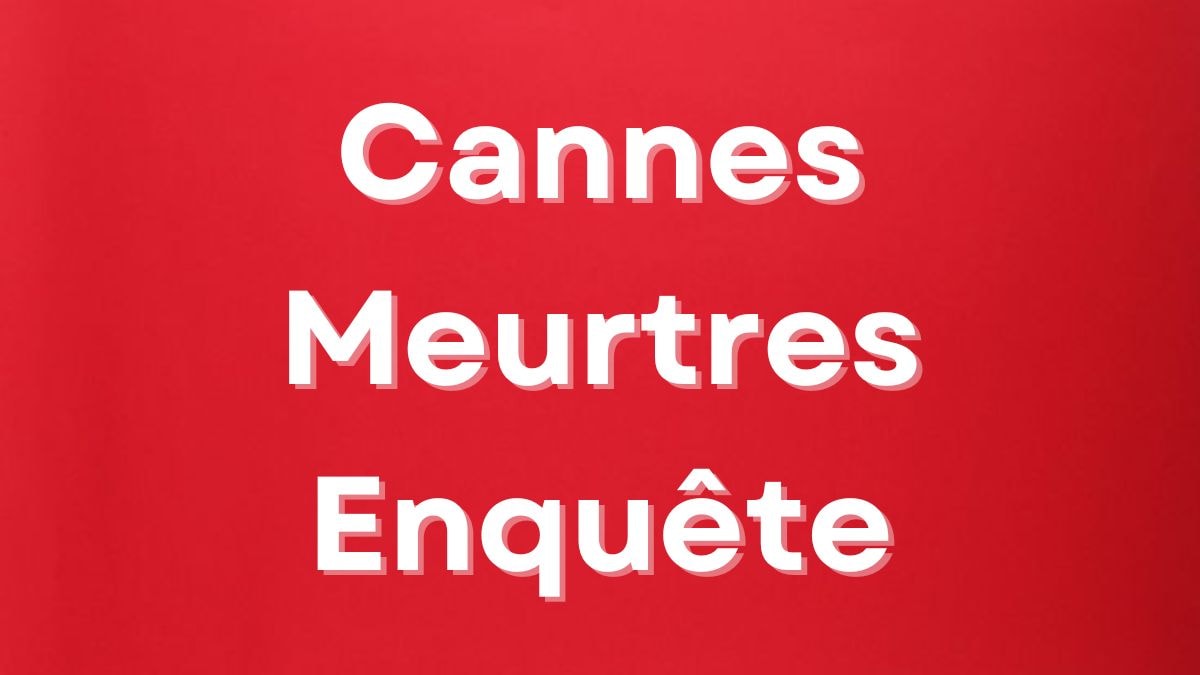 © Canva