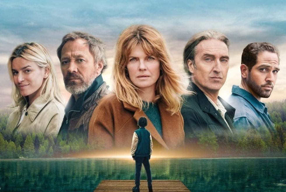 Rien ne t’efface : la série TF1 est-elle inspirée d’une histoire vraie ?