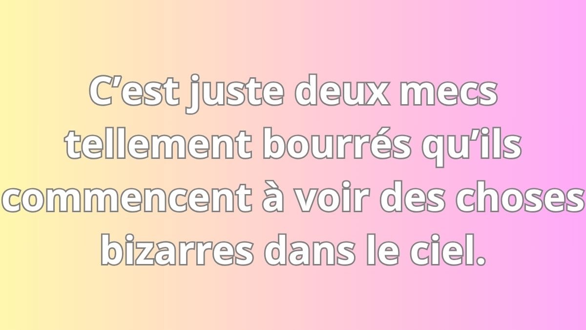 © Canva