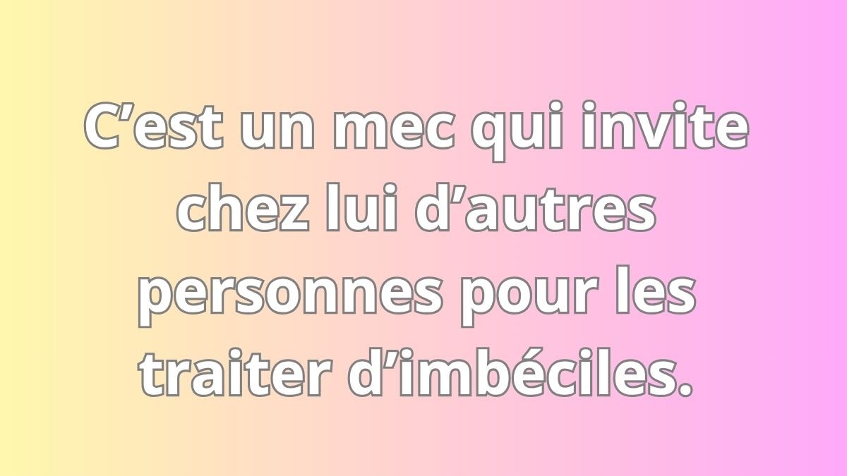 © Canva
