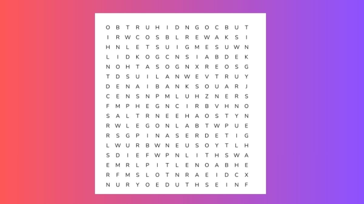 © Canva