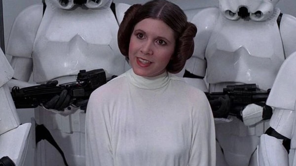 leia-star-wars