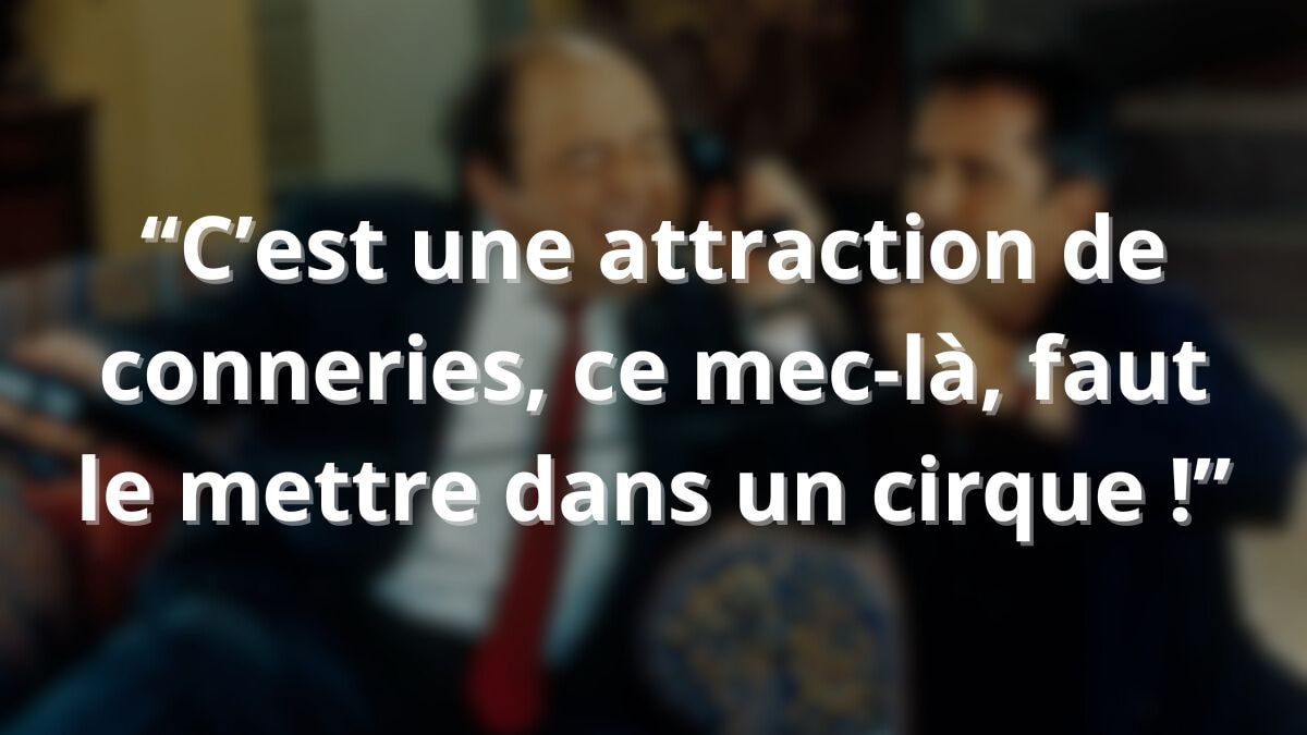 © Walt Disney Studios Motion Pictures International