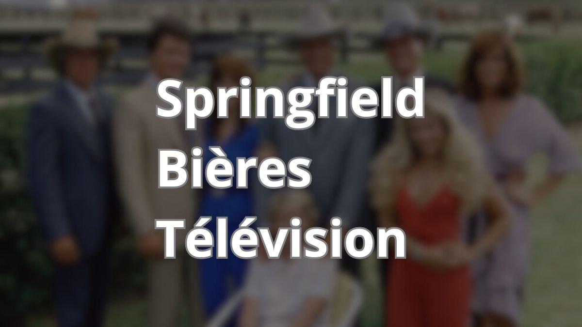 © CBS
