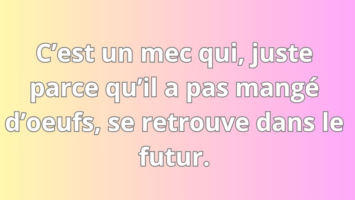 © Canva