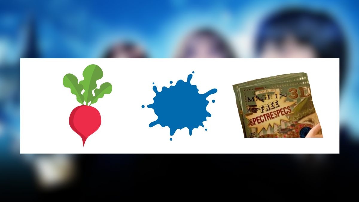 © Canva / © Warner Bros.