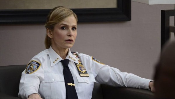 madeline-wuntch-dans-brooklyn-99