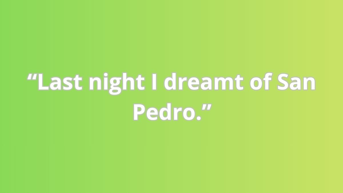© Canva