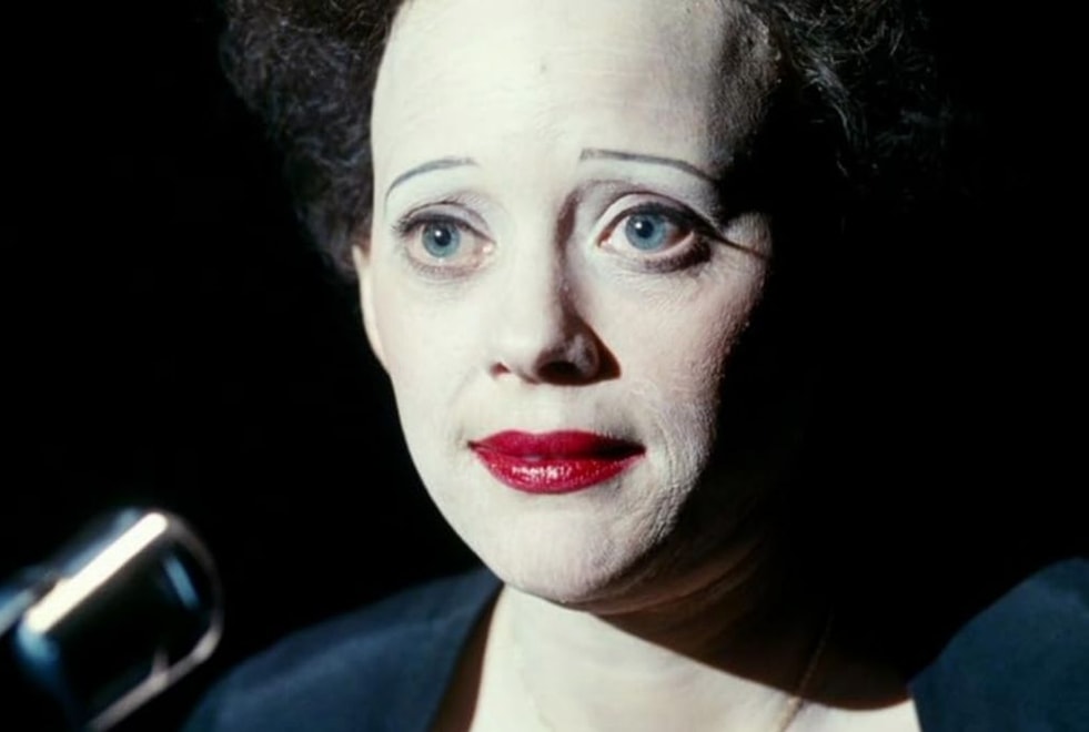 « Exorcismes », « cérémonies antiques de chaman » : pourquoi Marion Cotillard a terminé chez un psy « en larmes » après La Môme ?