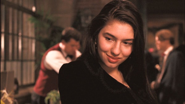 mary-corleone-le-parrain-3