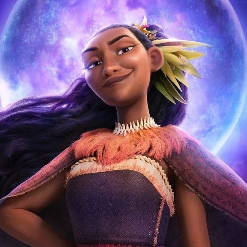 Matangi