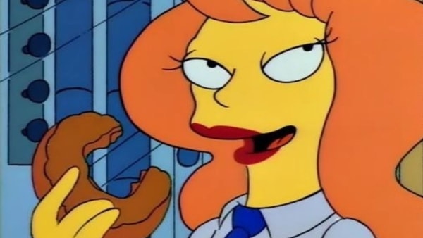 mindy-simmons-les-simpson