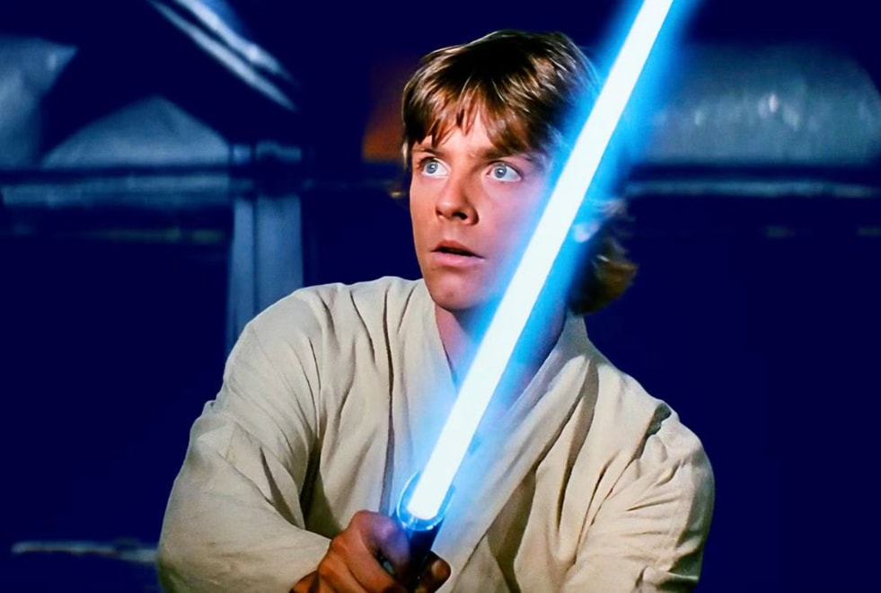 Mort de Dominique Collignon-Maurin, voix française de Luke Skywalker dans Star Wars et Hadès dans Hercule, à 76 ans