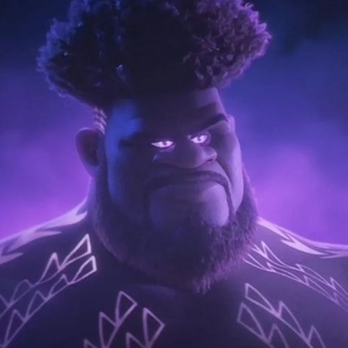 Nalo