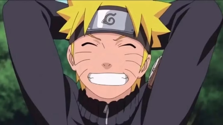 Naruto : quelle est l'origine cachée du symbole du village de Konoha ?
