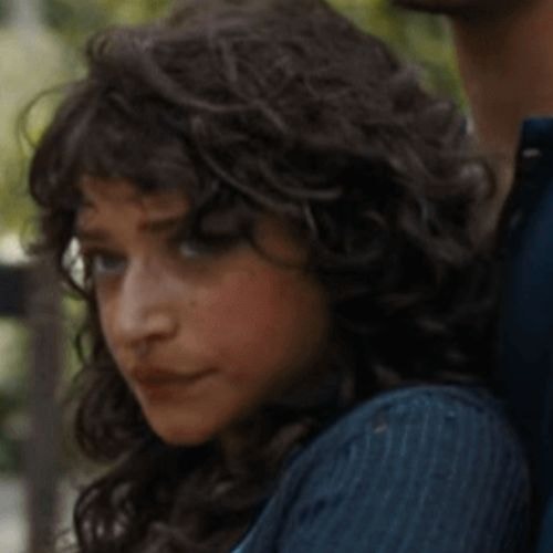Nina
