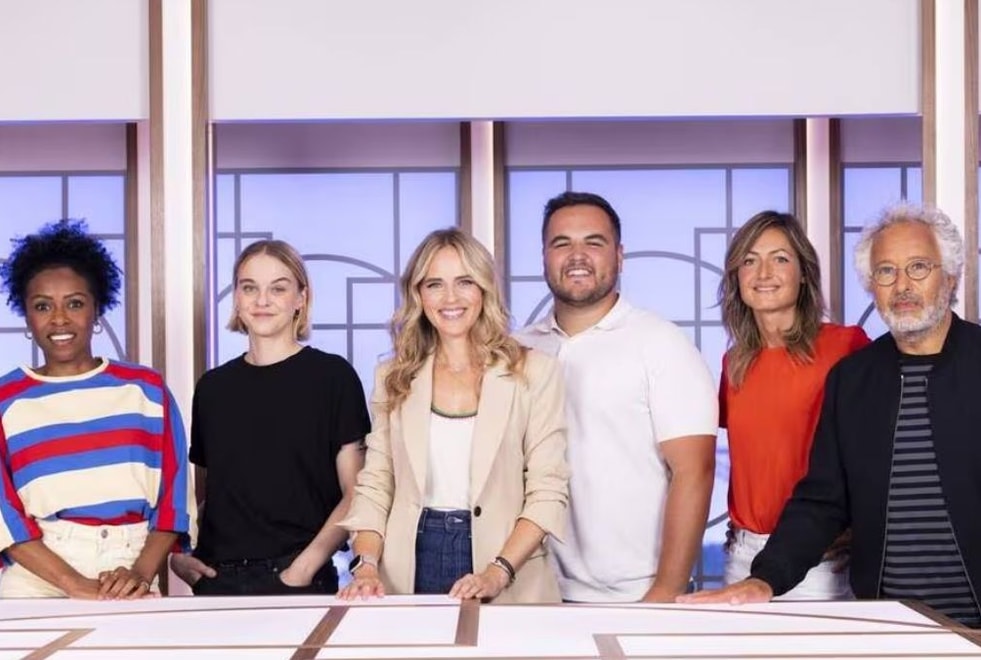 NOVO19 : la nouvelle chaîne de la TNT arrive le 1er septembre ! Émissions, animateurs… toutes les infos