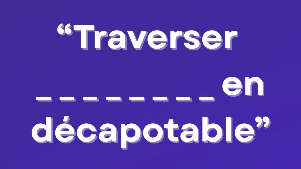 © Canva