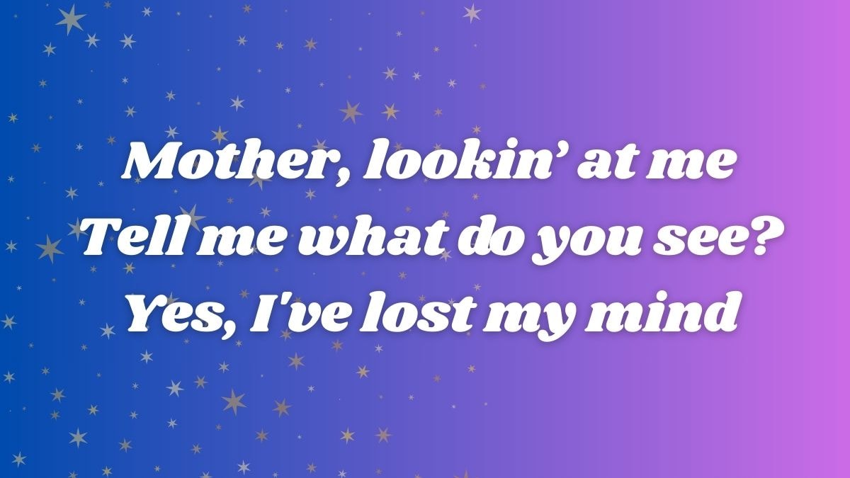 © Canva