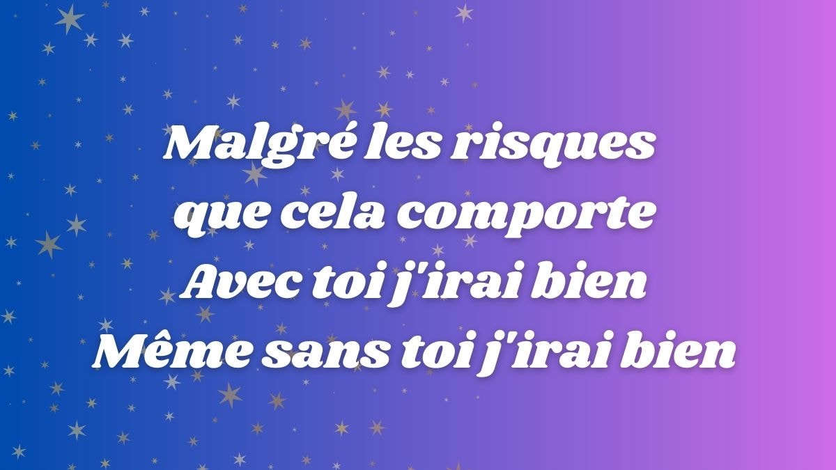 © Canva
