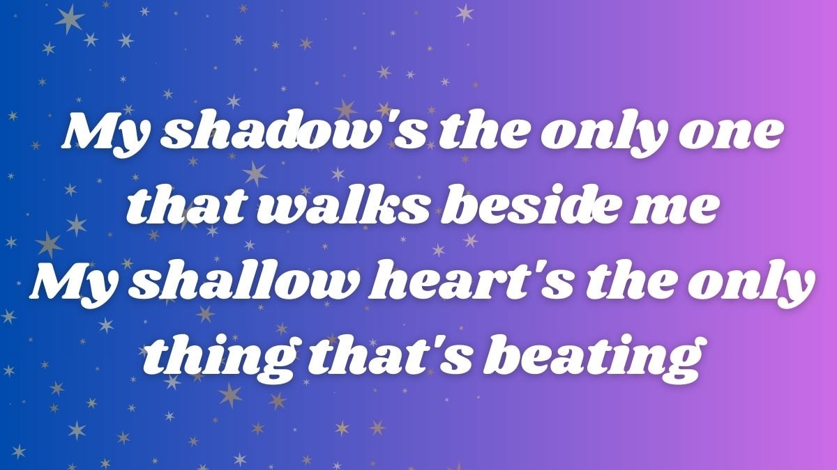 © Canva