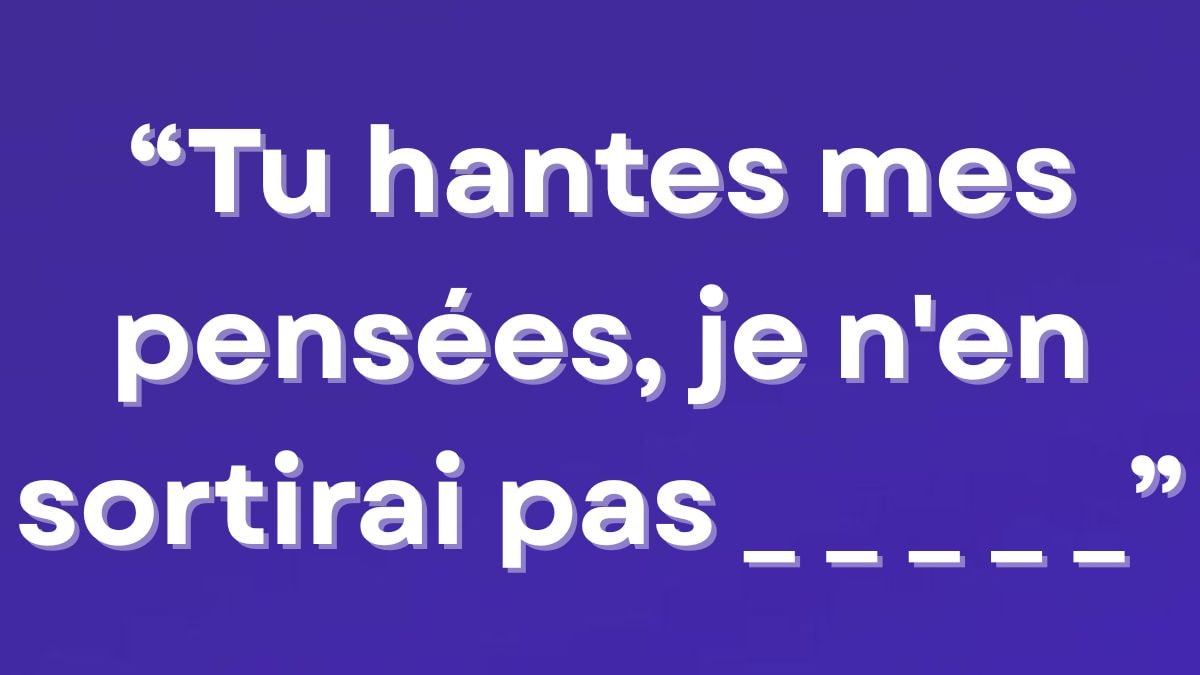 © Canva