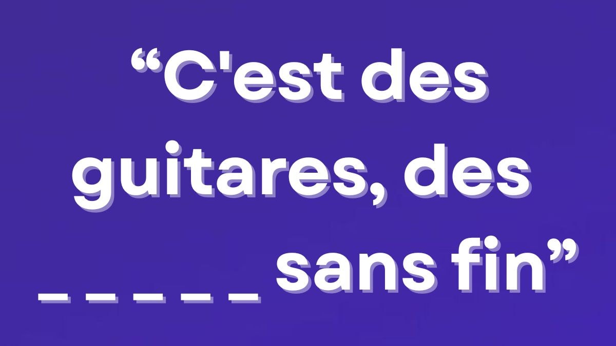 © Canva