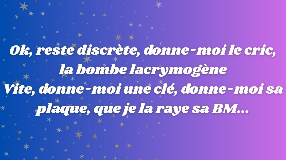 © Canva