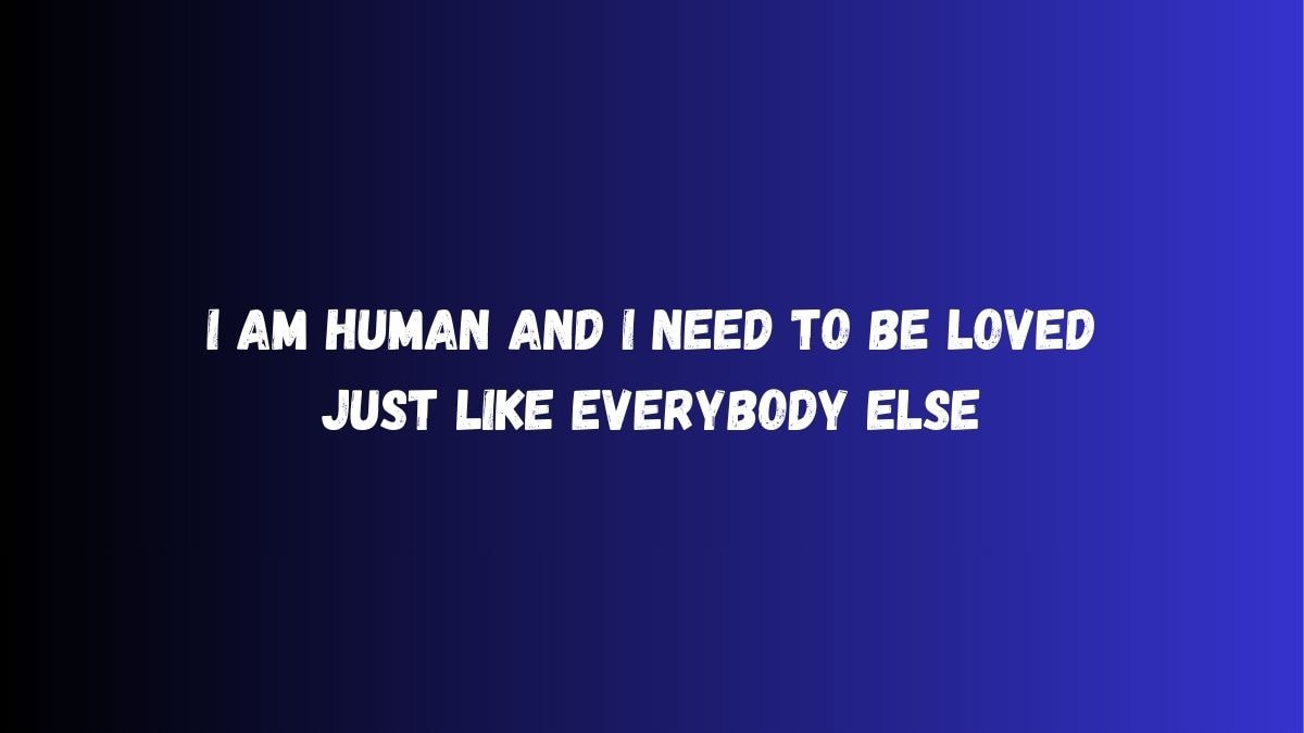 © Canva