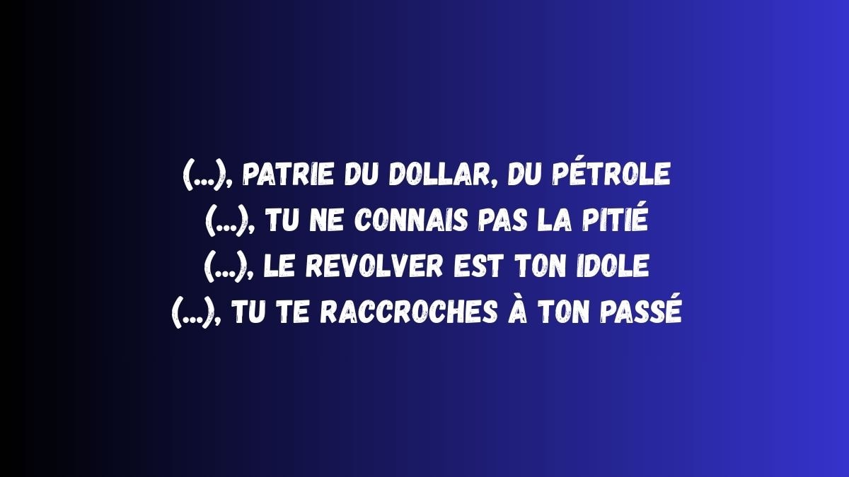 © Canva