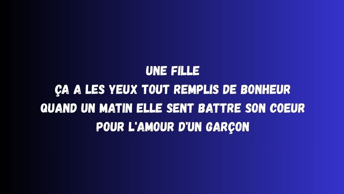 © Canva
