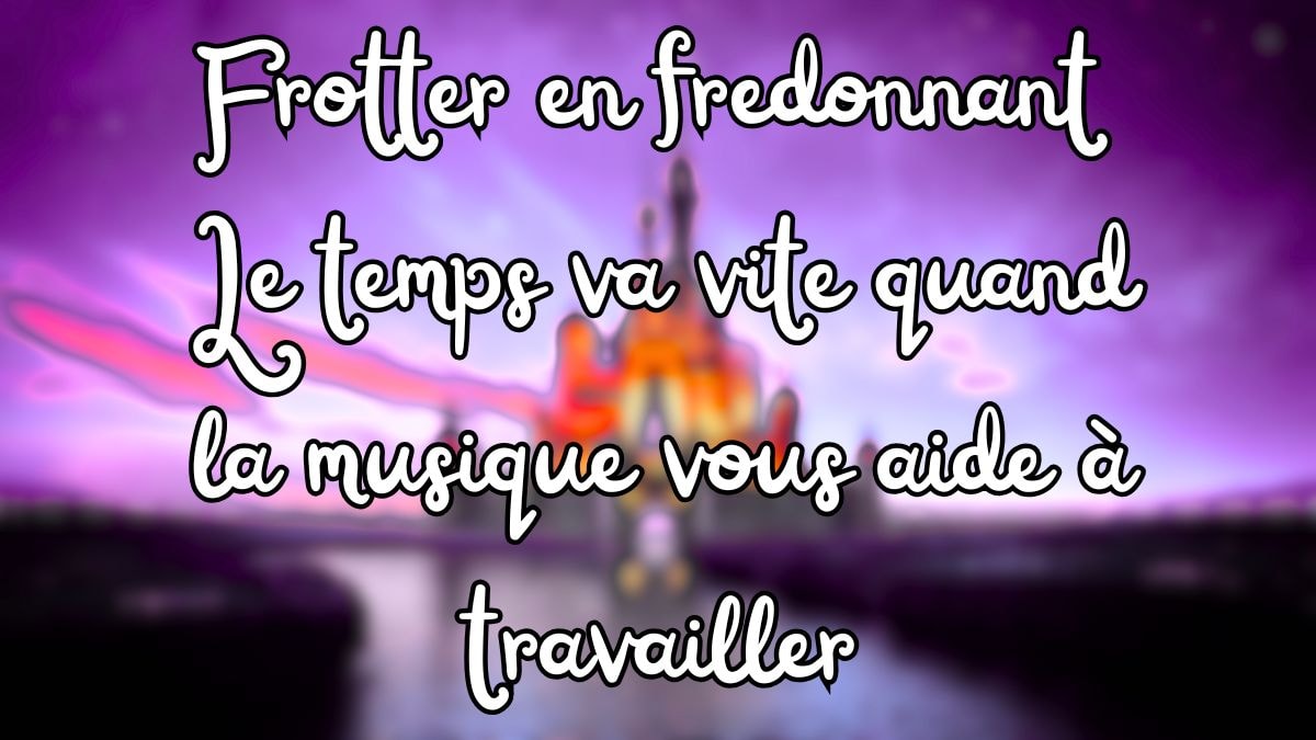 © Disney