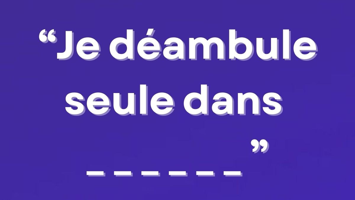 © Canva